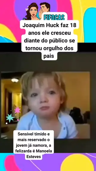 manoela esteves e joaquim | Discover
