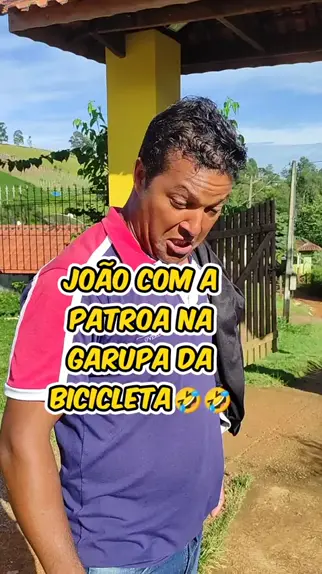 joão vendeu sua bicicleta a 280 reais o que era 70 ...| Kwai