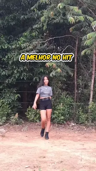 daisy destruction video sin censura