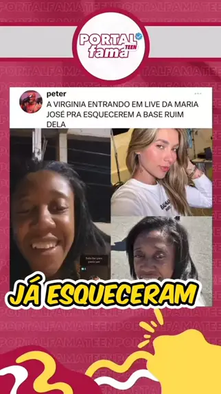 teen ok.ru & teen. novinha. ok ru live. exibindo f ...| Kwai
