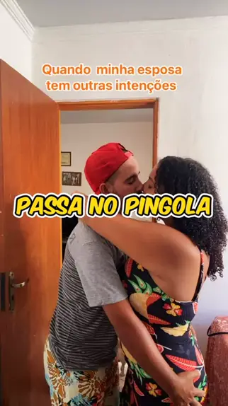 secret therapy – gabrielle video leaked