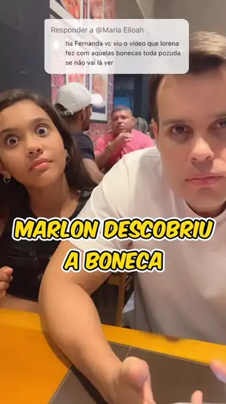 mafeospinaa xxx & maria fernanda ospina onlyfans|| Kwai