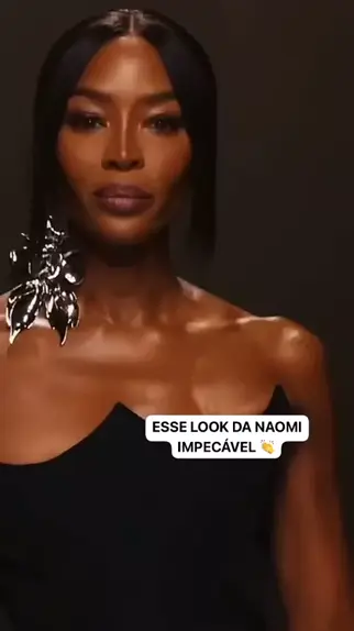 naomi kvetinas & kvetinas naomi custom sets| Disco ...| Kwai