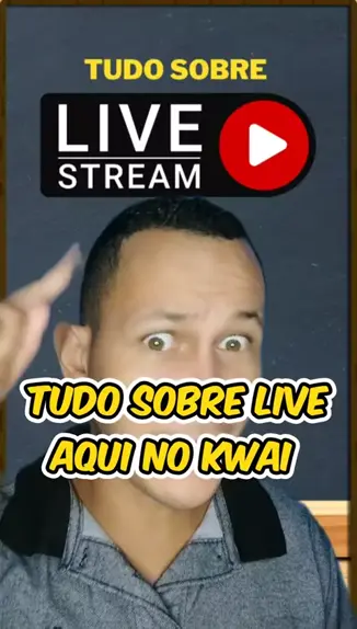 ok livestream title & ok ru livestream title forma ...| Kwai->