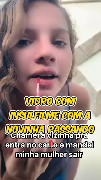 gostosa peituda novinha & novinha gostosa peituda  ...| Kwai