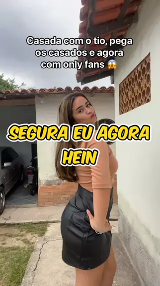 nayara assunção only fans | Discover