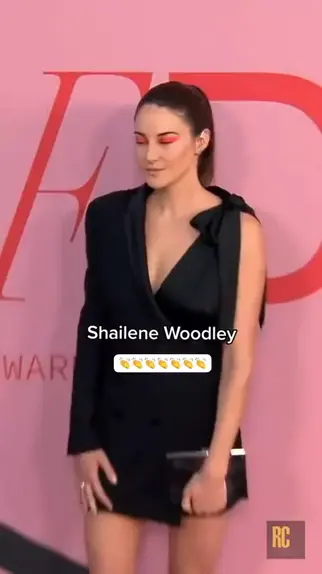 sheeny velasco leaked