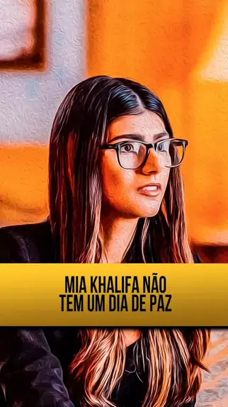mia khalifa snickers meme & mia khalifa with snick| Kwai
