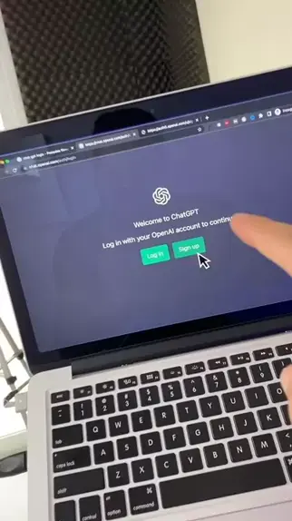chatmehard free account Discover
