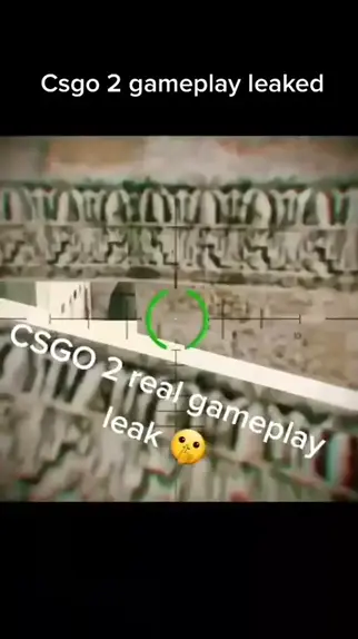 vixenp leaked