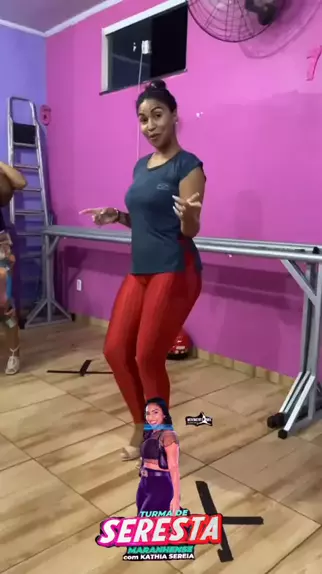 kathianobiligirls kathianobilgirls & kathianobiligirls| Discover