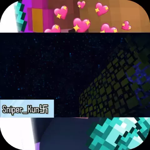 jenny popach nipslip