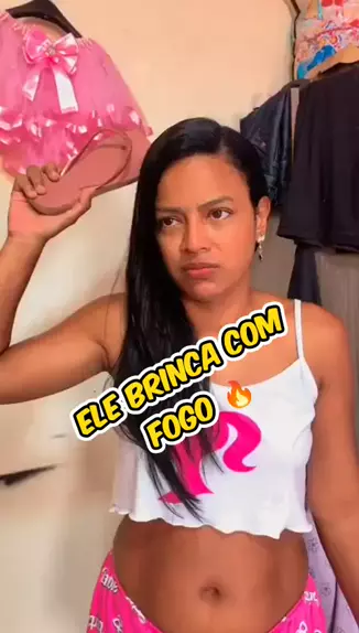 sthepanie silveira erome & stephanie silveira pist| Kwai