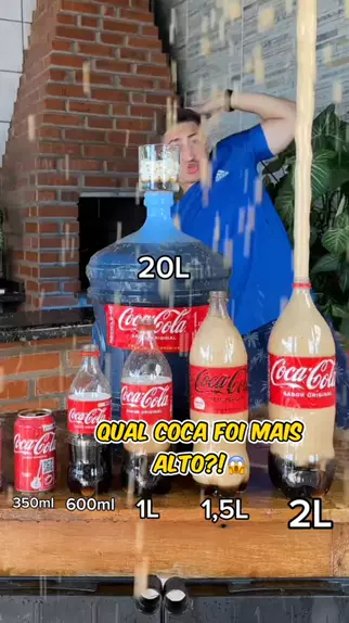 coca cola 2l price | Discover