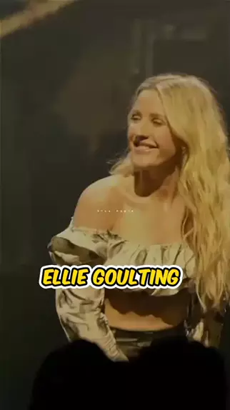 elle goodman mega.nz | Discover  