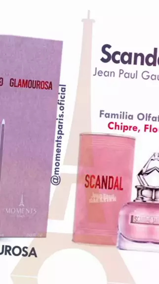 jenn rosa pinay scandal