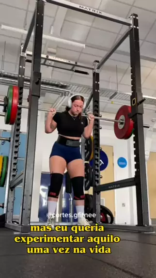 daisy.wilson desnuda Discover