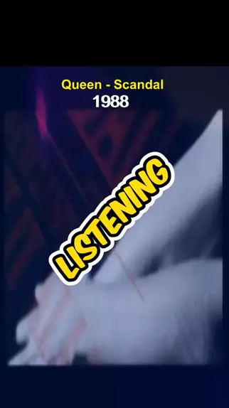 gladys jane jimenez scandal