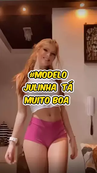 julinha sex modelo julinha vestido Discover 