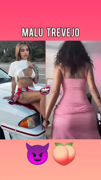 malu trevejo porn videos & malu trevejo album| Dis ...| Kwai