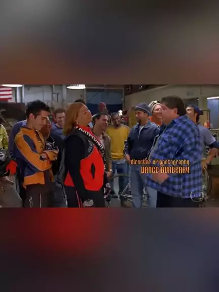 rr-009 taxy & taxi rona rr-009| Discover