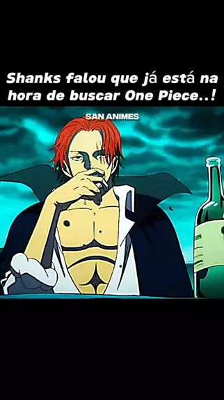 shiori onesan videos