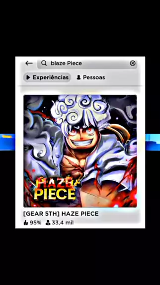 hazey+haley+leaks Discover