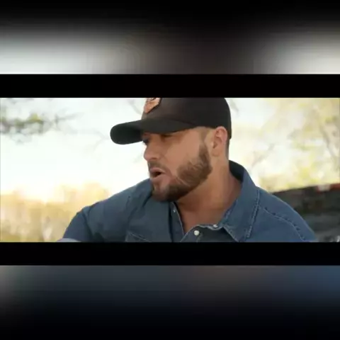 kelsey fan bus erome