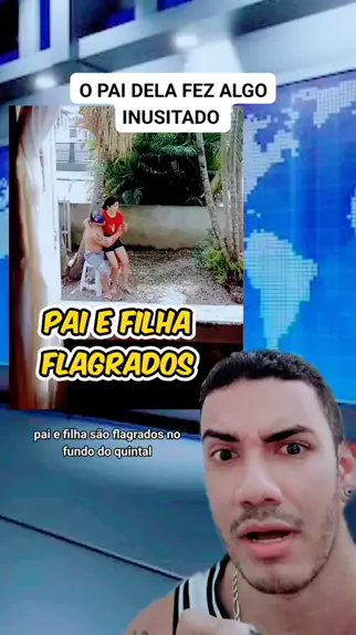 lizzy incest snapgod | Discover