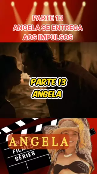 Angelaalvarez Leaks - CCTV NEWS