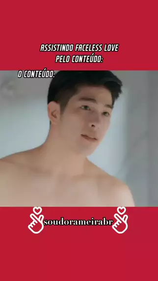 loveandlightttv leaks & loveandlighttv leakDiscoKwai