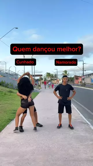 namorado da caroline dreher | Discover