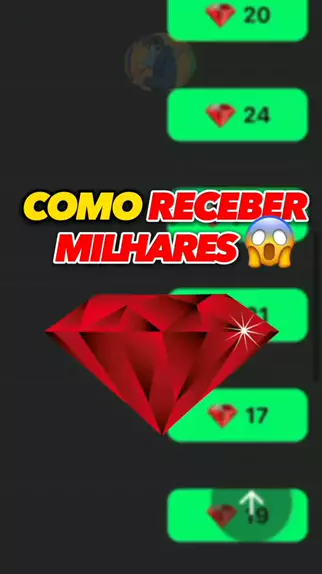 how to get free players in fc mobile market