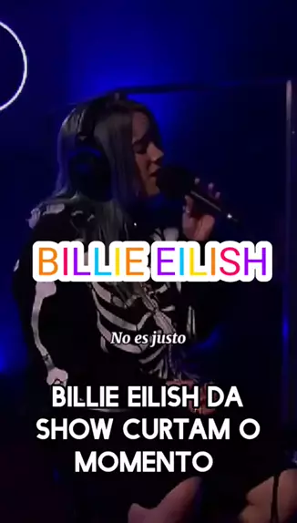 billie eilish joi ai & ai joi billie eilish| Disco| Kwai