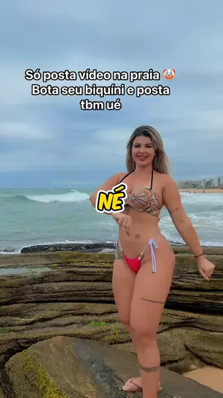 rabo novinha & bundas grandes com celulite| Discov ...| Kwai