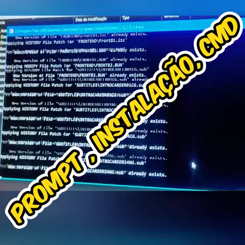 imgsrc ru imgboard php | Discover