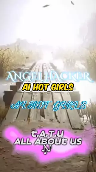 erothots bobabuttgirl