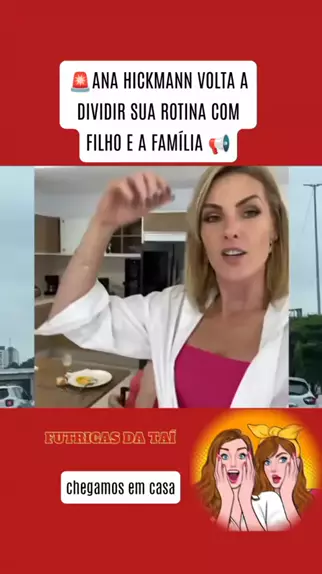 anari_exe leaked videos & anari.exe leaked video|| Kwai