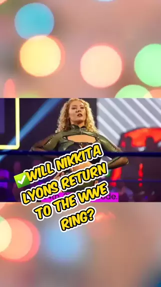 nikki woods passes leaked