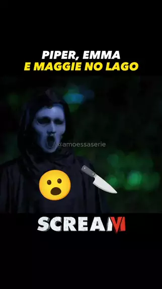 piper quinn flash & piper quinn flashing emma| Dis| Kwai