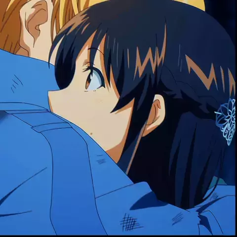 shinseki no ko to wo tomaridakara