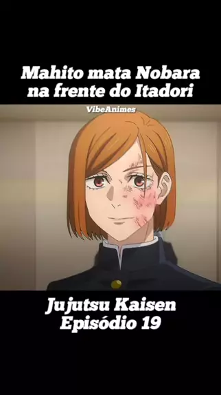 @kyo ygami: illuxxtrandy nobara doesnt have money