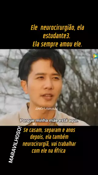 asian spy & asian spy series | Nunca Viva em Amor  ...| Kwai