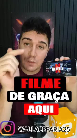 milena grace leak & milena grace leaked photosDiKwai