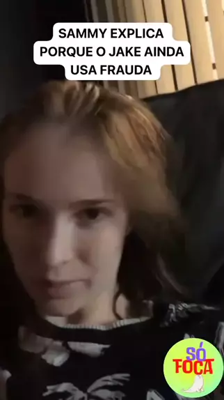 onlyfans sammy thighs videos | Topic