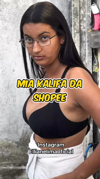 iammiagomezz instagram