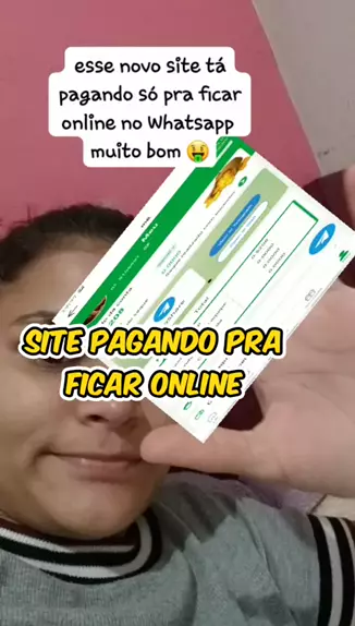 mdpope ver online gratis