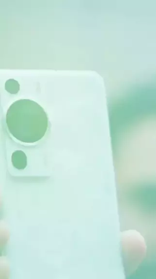 The Future of Computing is Here: Introducing the Portia Ai Chipset Revolutionizing the Industry