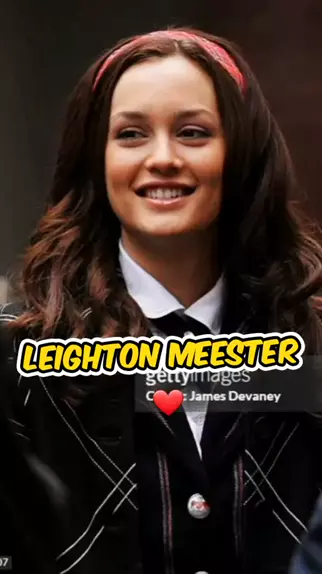 teganleighgrey erome