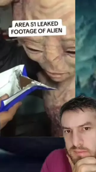 silver riot leaked footage